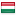 aids-pomoc.cz server is located in Hungary